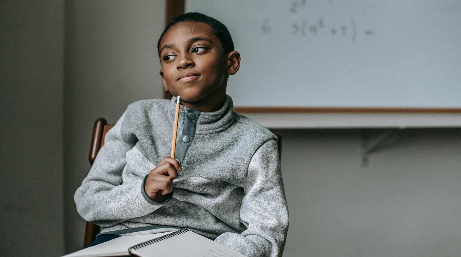 10 Journaling Prompts for Kids to Build Self-Esteem